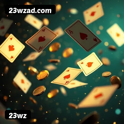 Recursos Exclusivos do App 23wz - Modo Offline, Login Biométrico