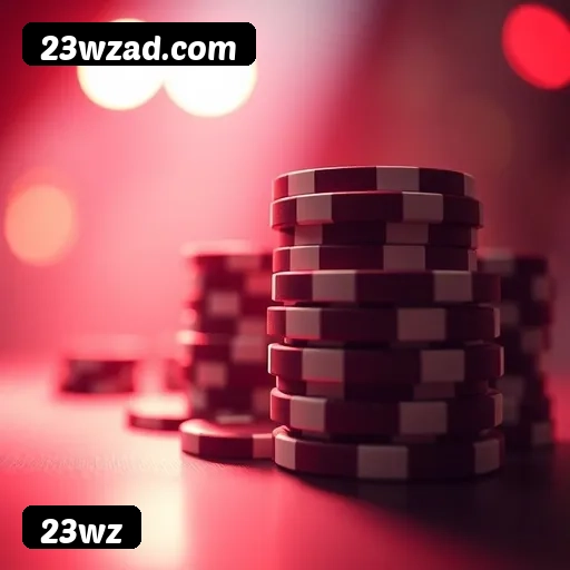 Imagem quadrada de apoio para baixar 23wz