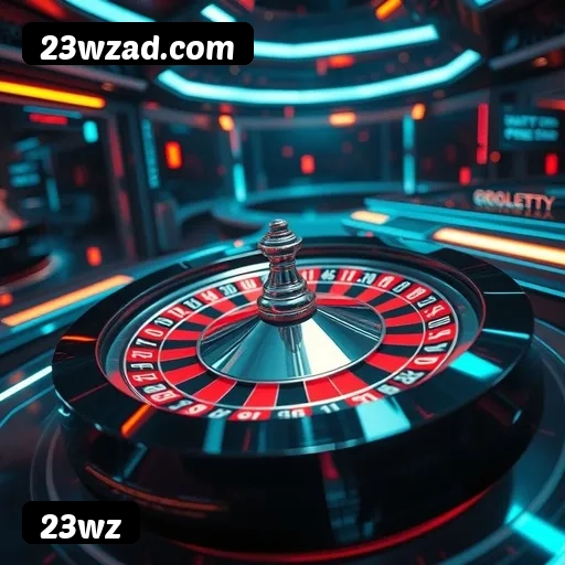 Categorias de Jogos - Slots, Mesa, Ao Vivo, Jackpots