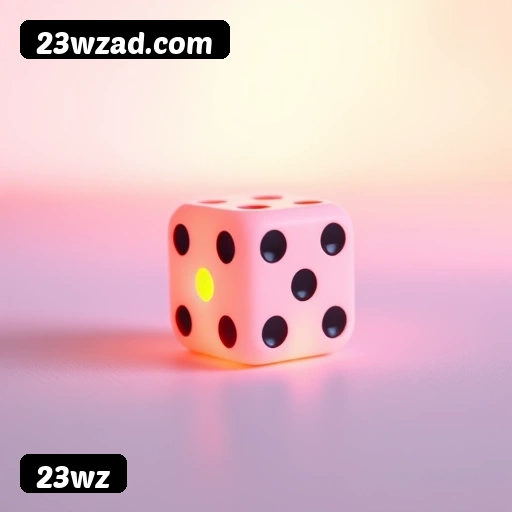 Imagem secundária de apoio para instalação do app 23wz