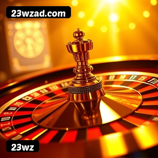 Interface de Apostas ao Vivo - Transmissão e Odds em Tempo Real