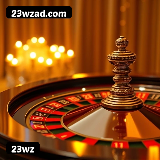 Cassino ao Vivo 23wz - Dealers Brasileiros Profissionais