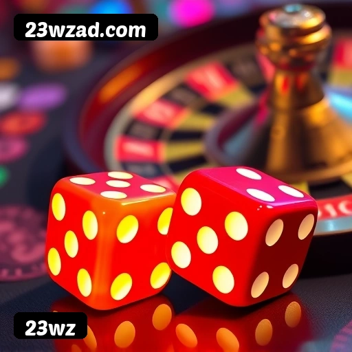 Benefícios do Login 23wz - Bônus e Vantagens Exclusivas