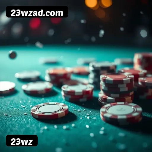 Coleção Premium de Slots 23wz - NetEnt, Pragmatic Play, Evolution