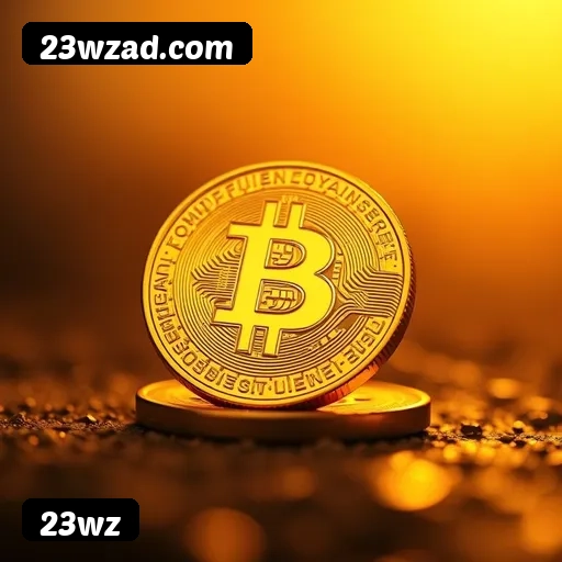 Prévia de conteúdo do canal Telegram 23wz